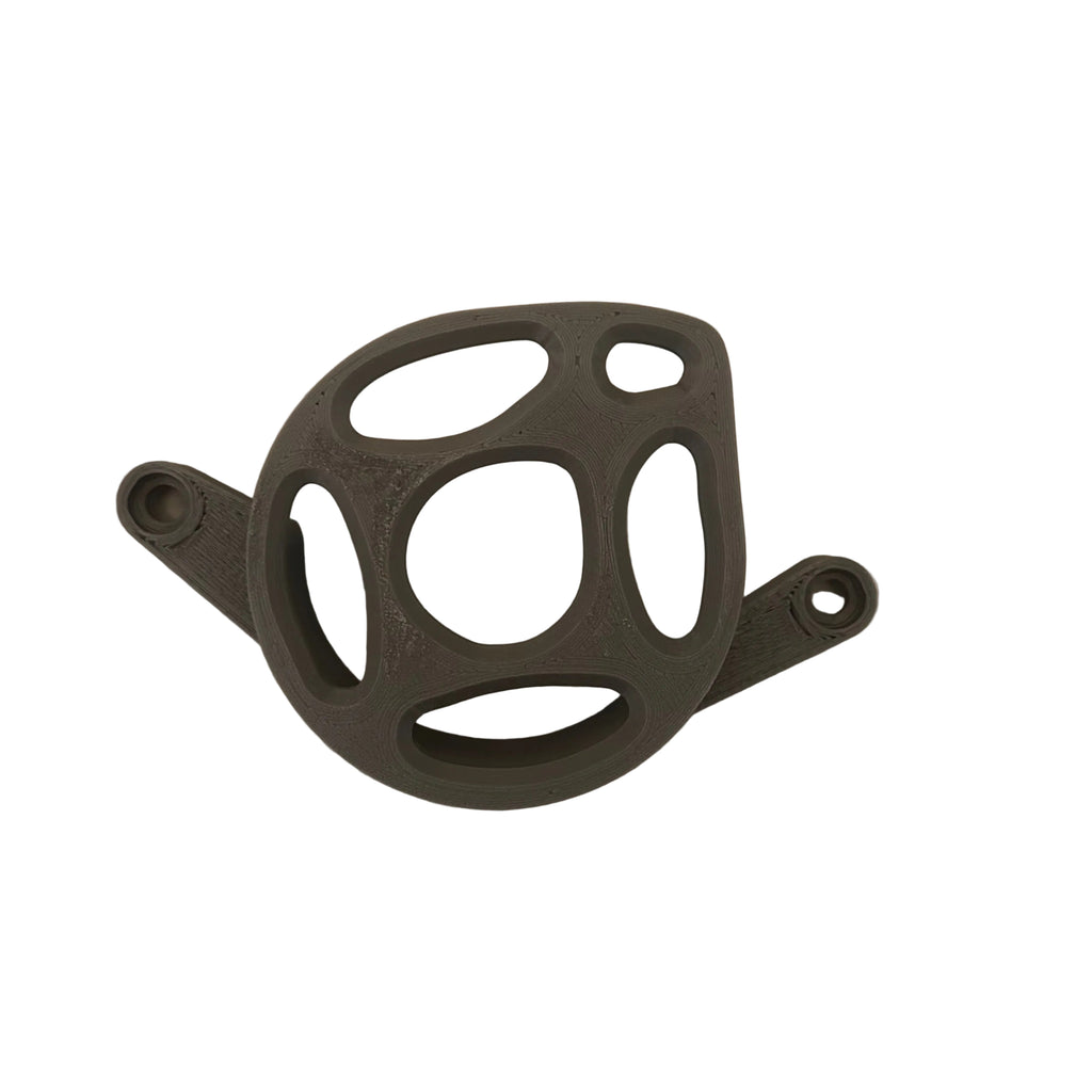 Motorcover style 1