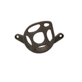 Motorcover style 1