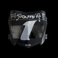 Motocutz-vented plate + decal