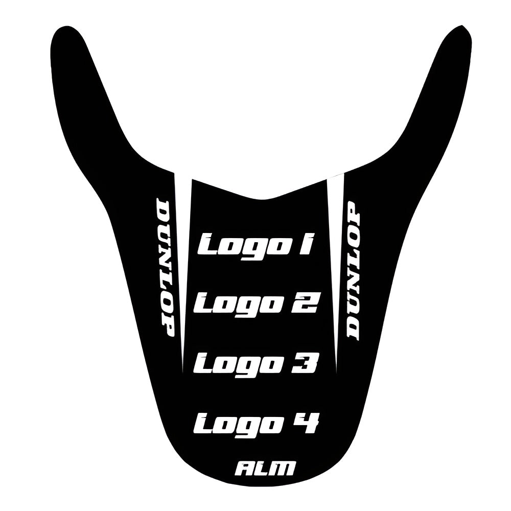 SURRON Back Fender