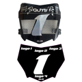 Motocutz-vented plate + decal